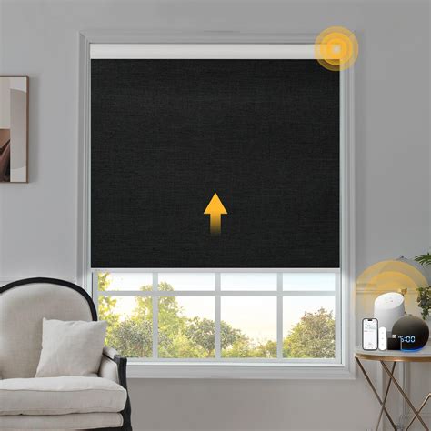 motorized blinds phoenix|budget blinds showroom phoenix.